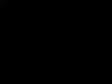 23 : 00