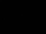23 : 04