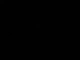 23 : 16