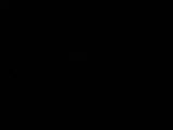 23 : 20