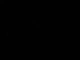 23 : 24