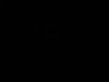 23 : 28
