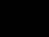 23 : 32