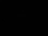 23 : 36