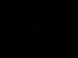 23 : 44