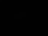 23 : 48