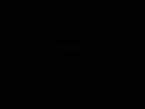 23 : 56