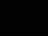 00 : 00