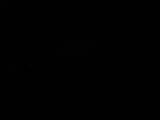 00 : 12
