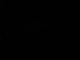 00 : 16