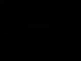 00 : 20