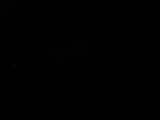 00 : 24