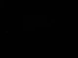 00 : 40