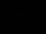 00 : 44