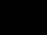 00 : 48