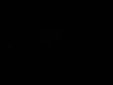 00 : 52