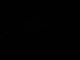 00 : 56