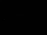 01 : 00