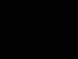 01 : 04