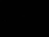 01 : 08