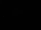 01 : 12