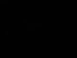 01 : 16