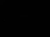 01 : 20