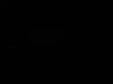 01 : 24