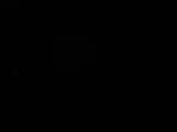 01 : 32
