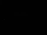 01 : 36