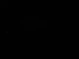 01 : 44