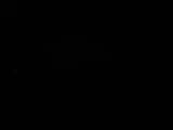 01 : 48
