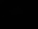 01 : 52