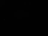 01 : 56