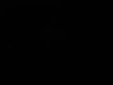 02 : 00