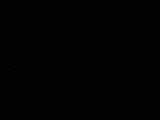 02 : 04