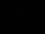 02 : 08