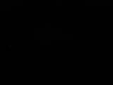 02 : 12