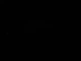02 : 16