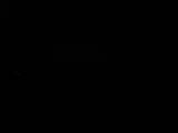02 : 20