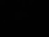 02 : 24
