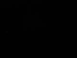 02 : 28
