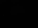 02 : 32