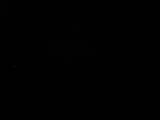 02 : 36