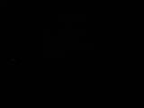 02 : 40