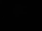 02 : 44