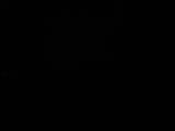 02 : 48