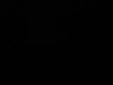 02 : 52