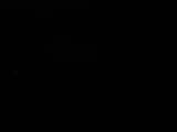 02 : 56