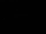 03 : 00